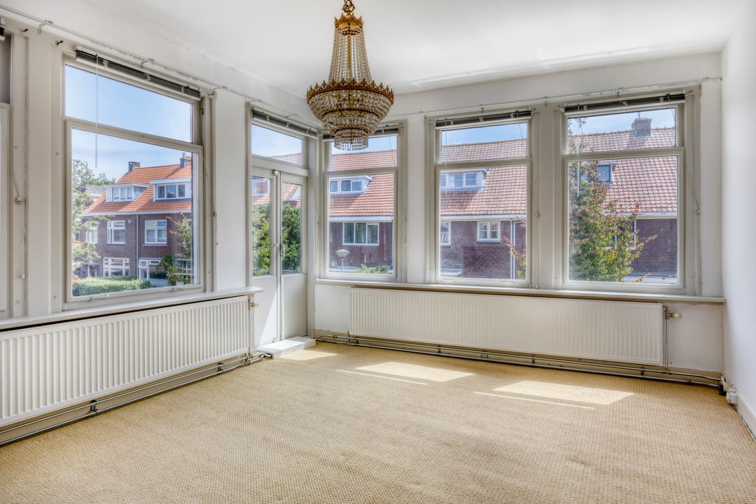 Foto 22 van Jan Steenstraat 40