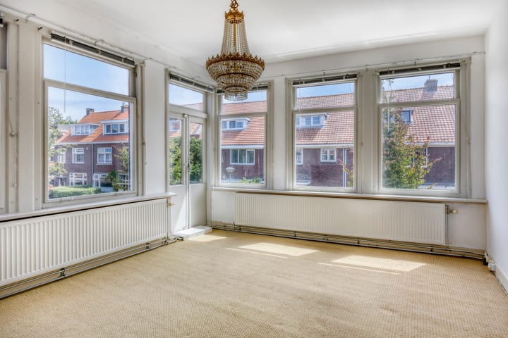 Foto 22 van Jan Steenstraat 40