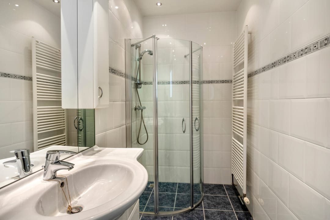 Foto 23 van Jan Steenstraat 40