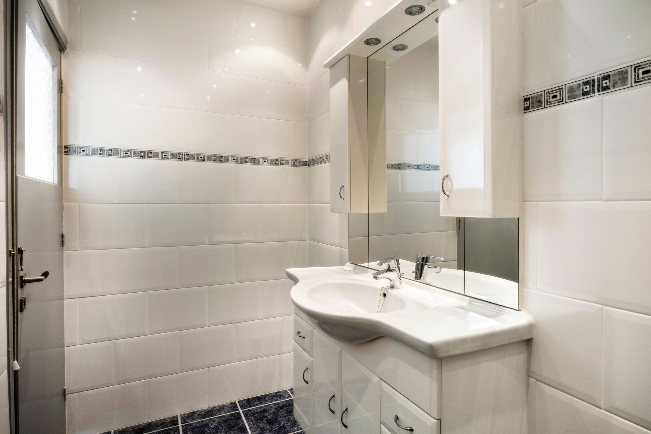 Foto 24 van Jan Steenstraat 40