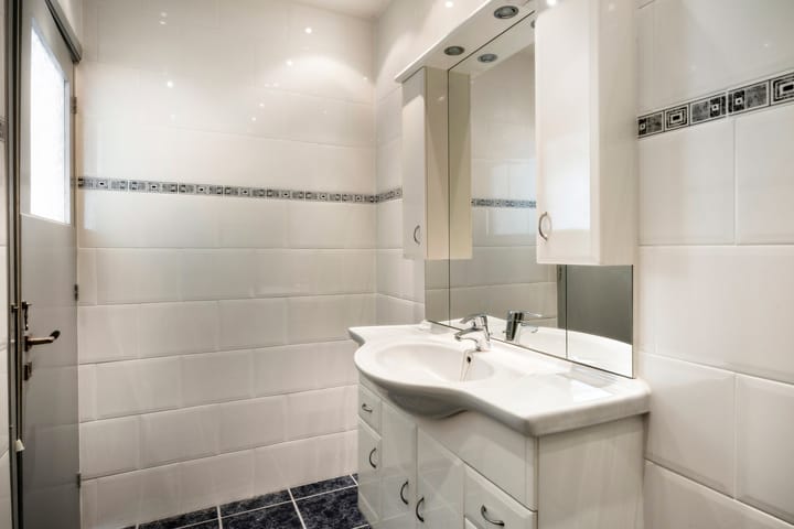 Foto 24 van Jan Steenstraat 40