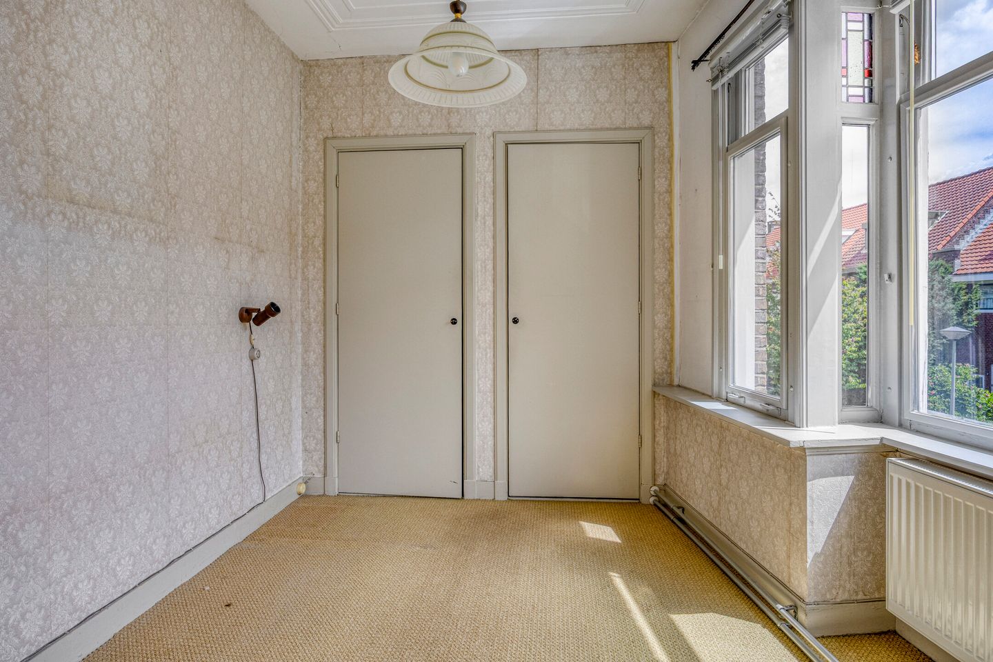 Foto 25 van Jan Steenstraat 40