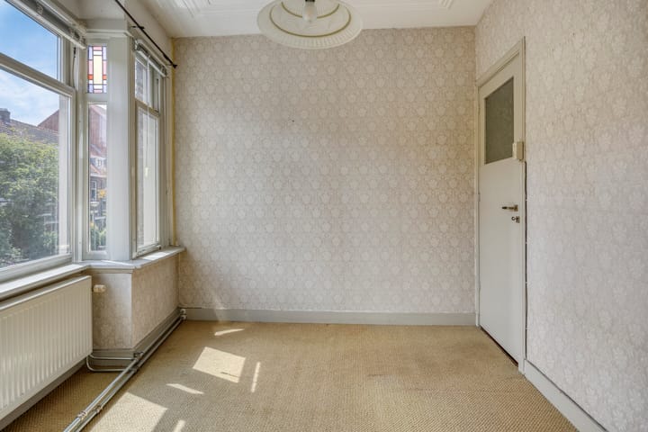 Foto 26 van Jan Steenstraat 40