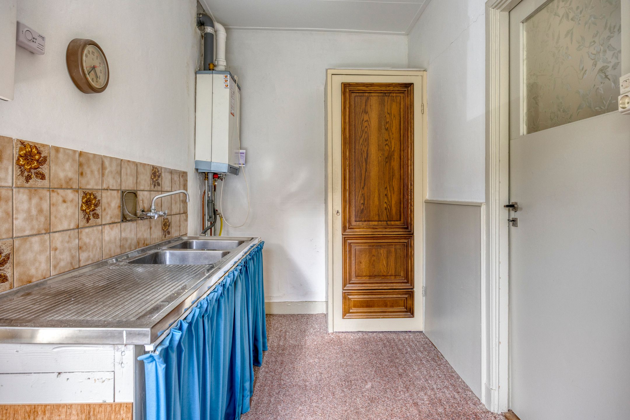 Foto 27 van Jan Steenstraat 40