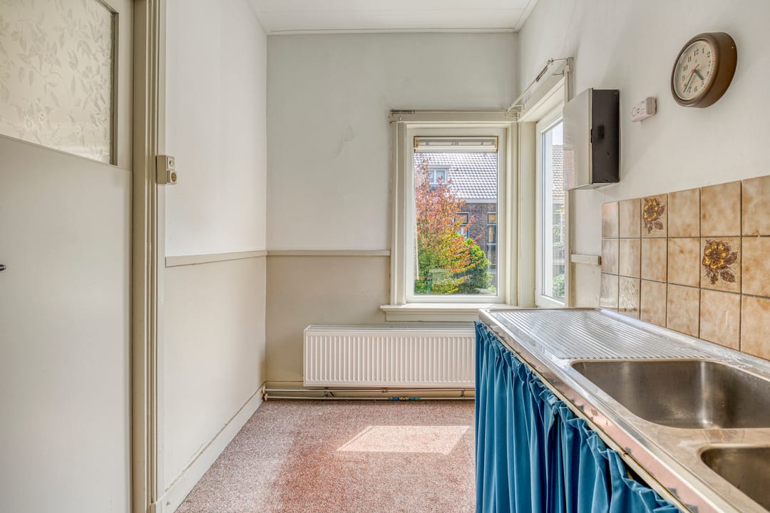 Foto 28 van Jan Steenstraat 40