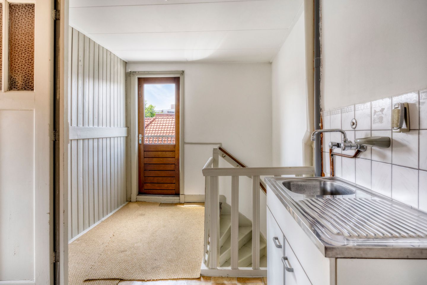 Foto 29 van Jan Steenstraat 40