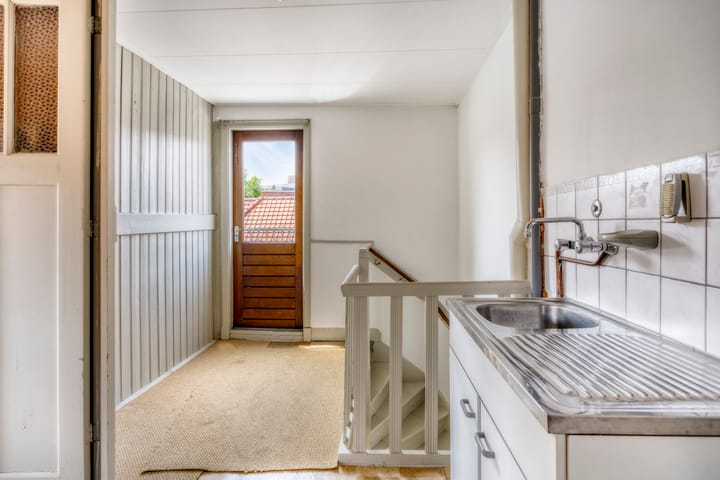 Foto 29 van Jan Steenstraat 40