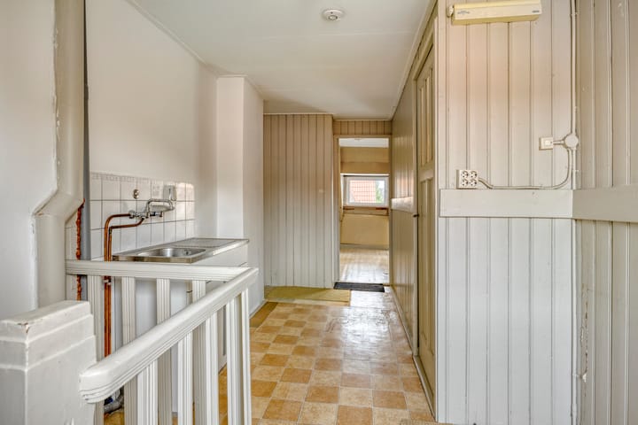 Foto 30 van Jan Steenstraat 40