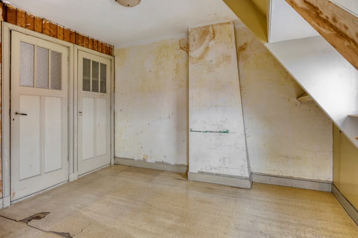 Foto 32 van Jan Steenstraat 40