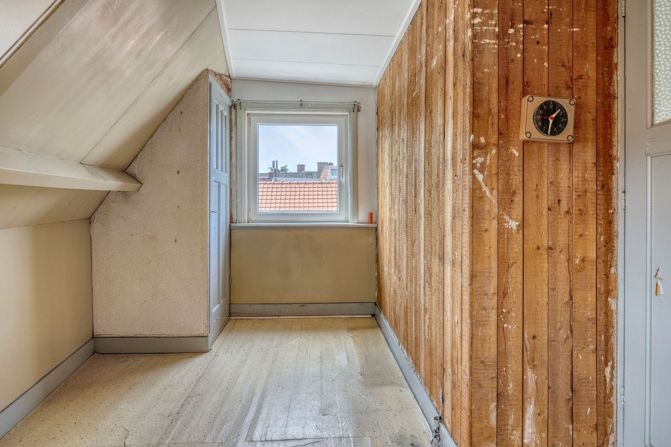 Foto 33 van Jan Steenstraat 40