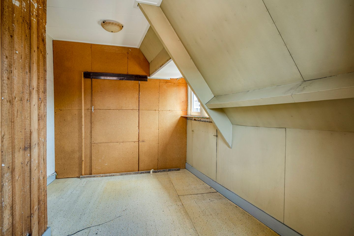 Foto 34 van Jan Steenstraat 40