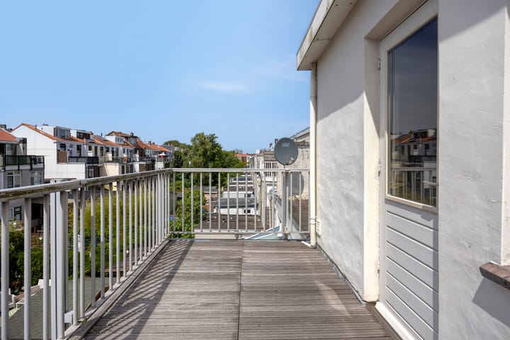 Foto 35 van Jan Steenstraat 40