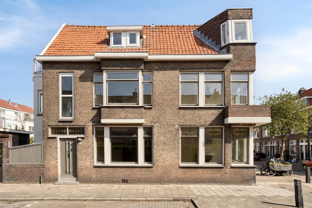 Foto 37 van Jan Steenstraat 40