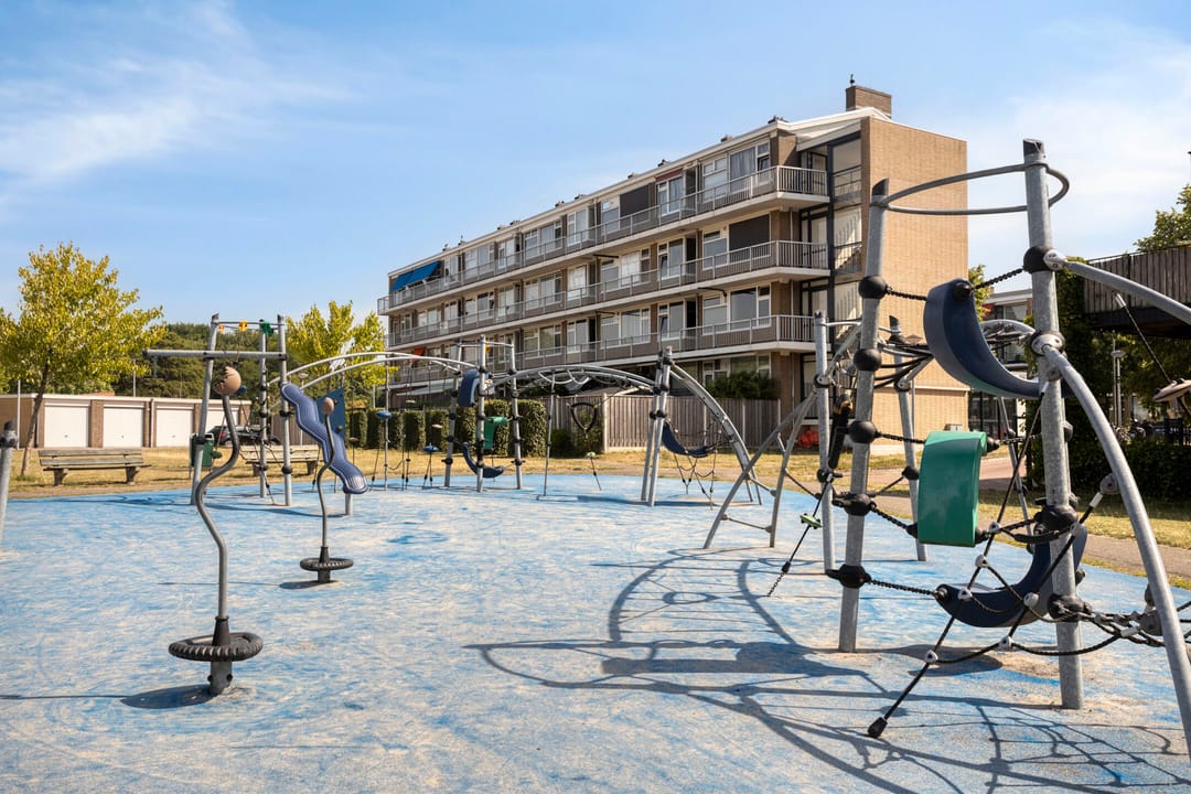 Foto 38 van Jan Steenstraat 40