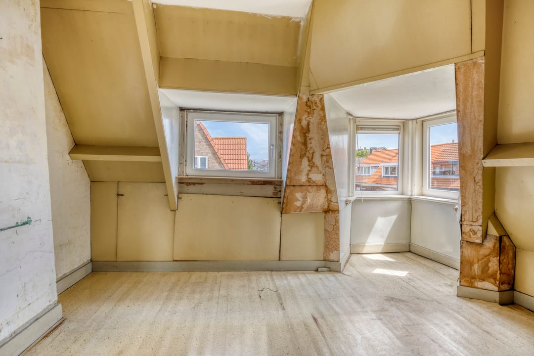 Foto 31 van Jan Steenstraat 40