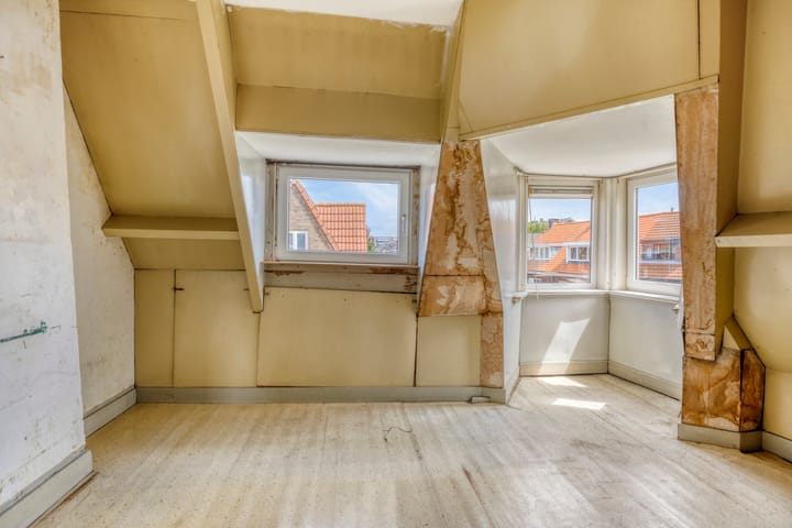 Foto 31 van Jan Steenstraat 40