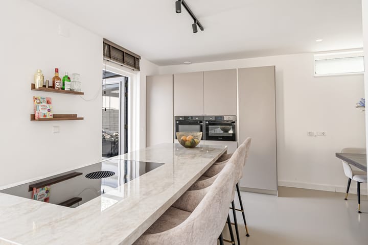 Foto 3 van Alderneystraat 18