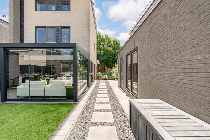 Foto 5 van Alderneystraat 18