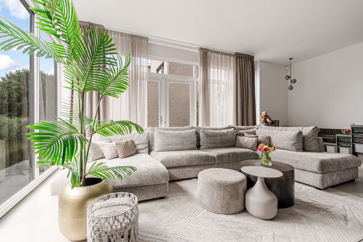 Photo 7 of Alderneystraat 18