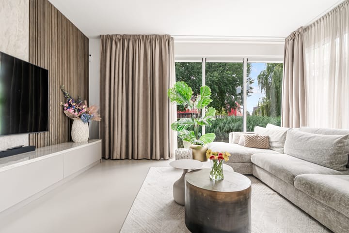 Photo 8 of Alderneystraat 18