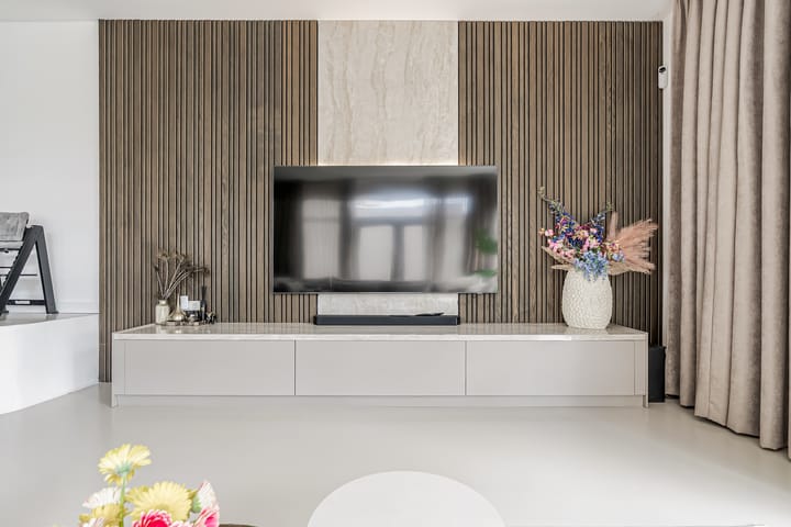 Photo 9 of Alderneystraat 18