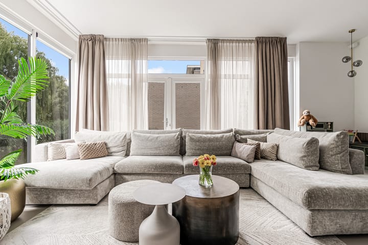 Photo 10 of Alderneystraat 18