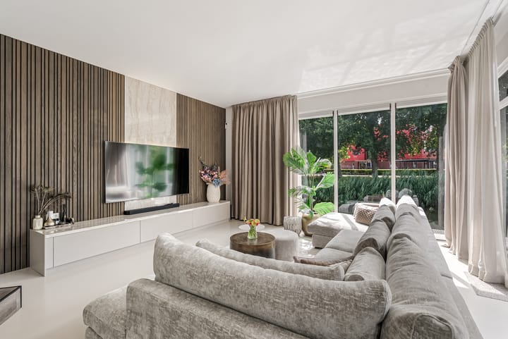 Photo 13 of Alderneystraat 18