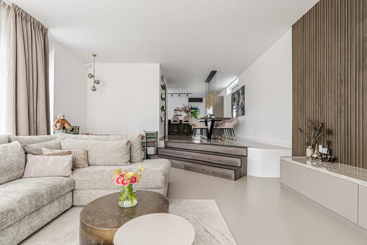 Photo 15 of Alderneystraat 18