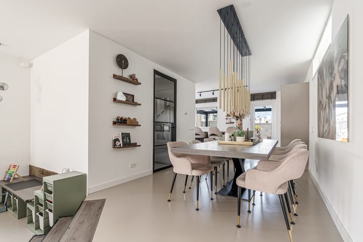 Photo 16 of Alderneystraat 18