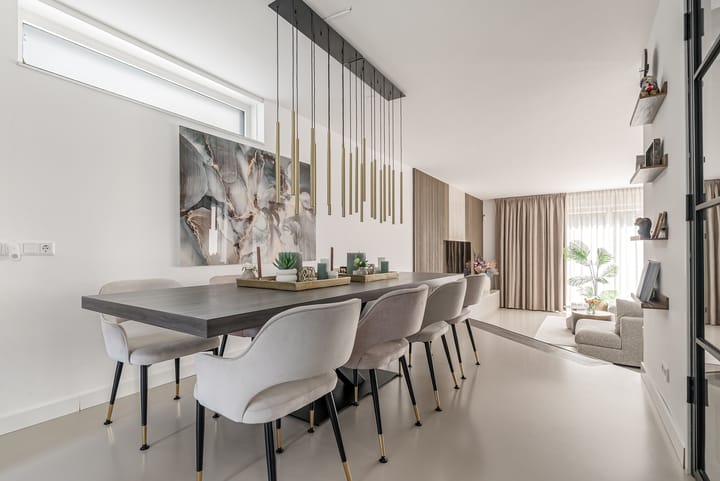 Photo 19 of Alderneystraat 18