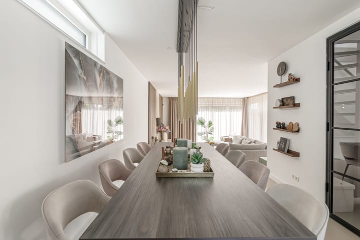 Photo 20 of Alderneystraat 18