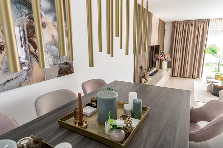 Photo 21 of Alderneystraat 18