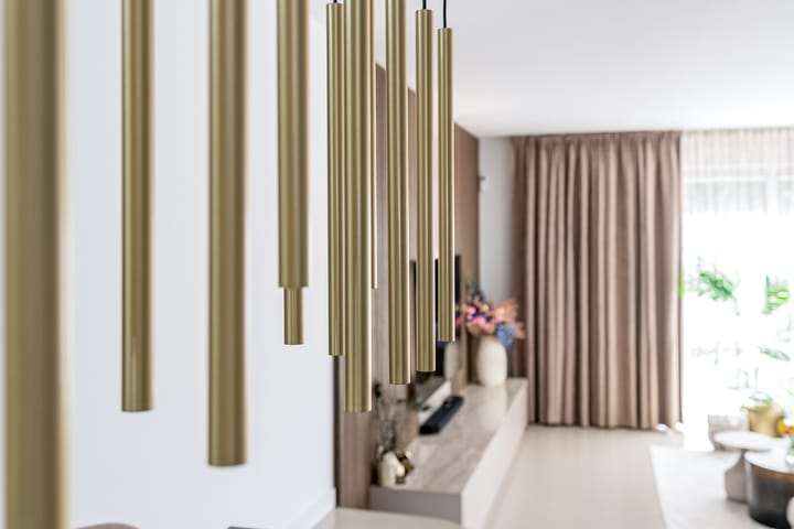 Photo 22 of Alderneystraat 18