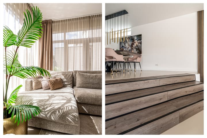 Photo 23 of Alderneystraat 18