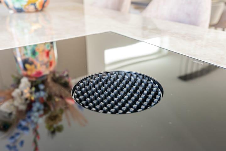 Photo 26 of Alderneystraat 18