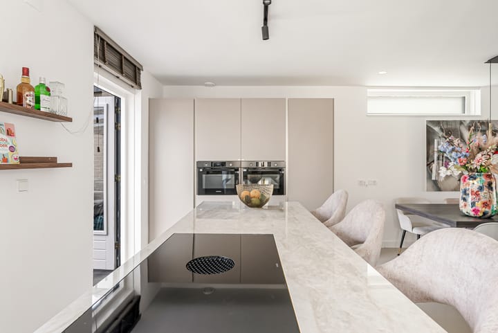 Photo 32 of Alderneystraat 18