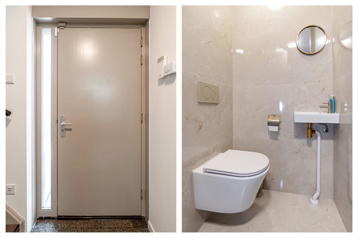 Photo 34 of Alderneystraat 18