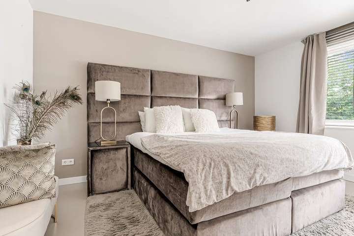 Photo 36 of Alderneystraat 18