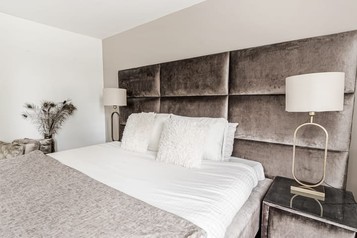 Photo 38 of Alderneystraat 18