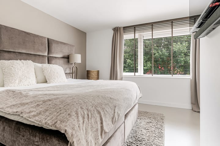 Photo 39 of Alderneystraat 18