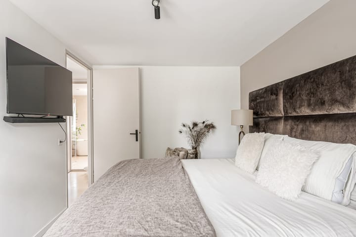 Photo 40 of Alderneystraat 18