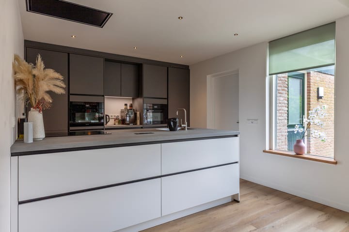 Photo 2 of Bakkersveld 8