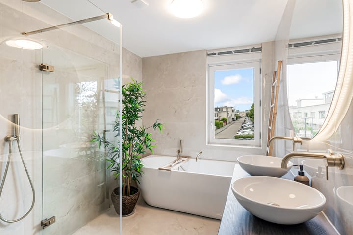 Photo 42 of Alderneystraat 18