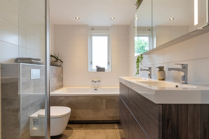 Photo 3 of Bakkersveld 8