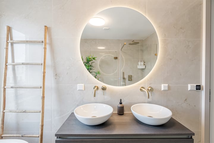 Photo 43 of Alderneystraat 18