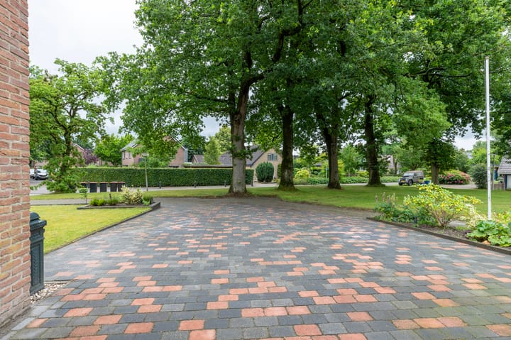 Photo 4 of Bakkersveld 8