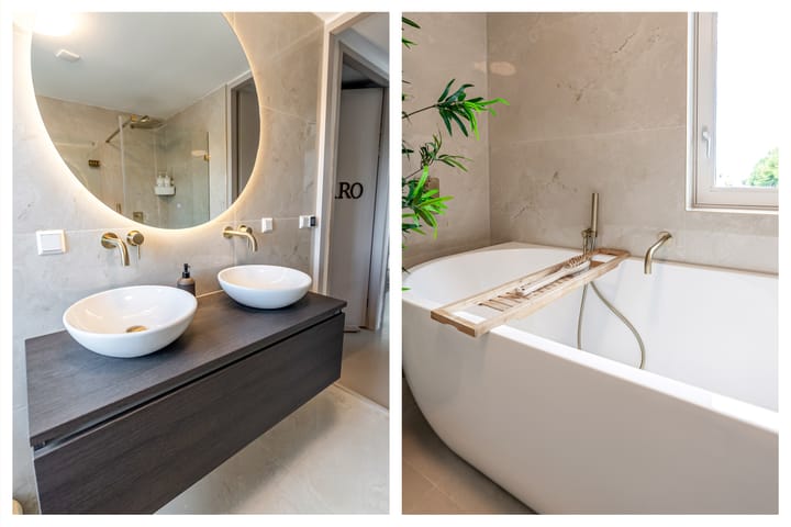 Photo 44 of Alderneystraat 18