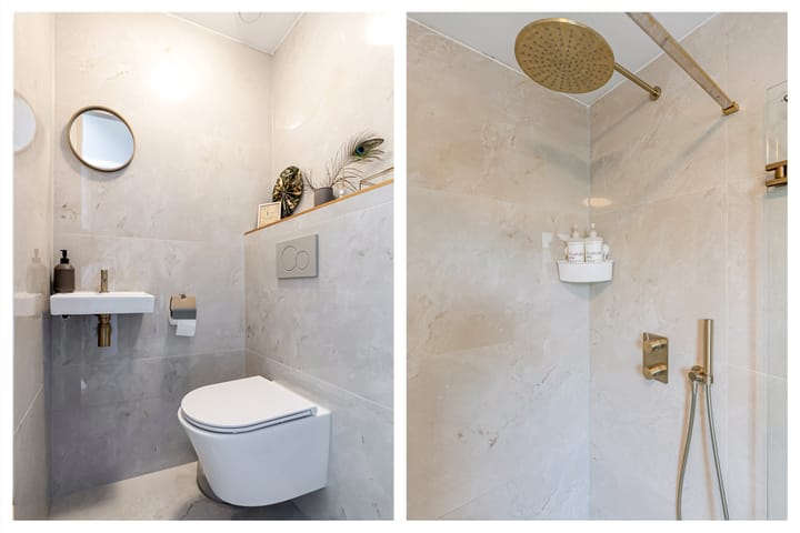 Photo 45 of Alderneystraat 18