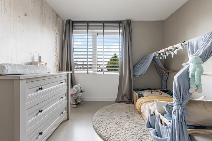 Photo 46 of Alderneystraat 18