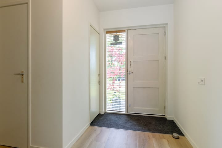 Photo 7 of Bakkersveld 8